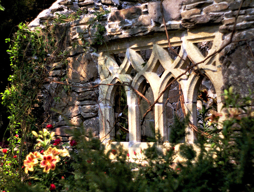 gothic-church-garden.jpg