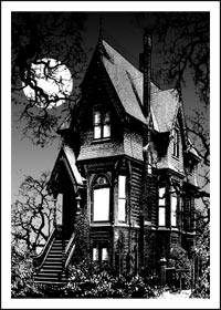 gothic-house-1.jpg