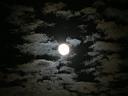 moon-at-night.jpg